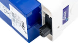 Arjo KKA1100 Battery Replacement for Patient Lift