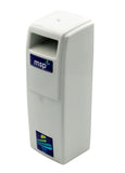 MSP MSP-A-AH-00500 Battery - Medical Spare Parts