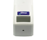 KTA0102 Battery for Arjo Patient Lift Sarita - Trixie
