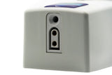 KTA0102 Battery for Arjo Patient Lift Sarita - Trixie
