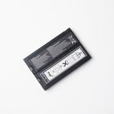 BHM Voyager 700-08500 Battery for Portable Track Lift