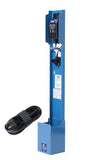 Arjo HMX987S Battery Charger Replacement - Wall Mounted 24V 1000mAh