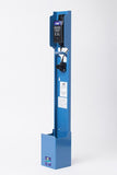 Arjo HMX987S Battery Charger Replacement - Wall Mounted 24V 1000mAh