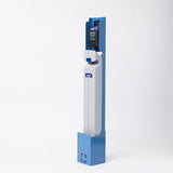 Arjo HMX987S Battery Charger Replacement - Wall Mounted 24V 1000mAh