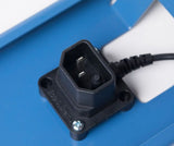 Arjo HMX987S Battery Charger Replacement - Wall Mounted 24V 1000mAh
