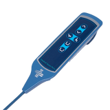 Arjo Huntleigh 8560020 6 Button Keypad