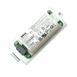 Dell NEX-900926 Smart Battery Module EqualLogic