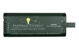 RRC Power Solutions 1005595-11 Battery (OEM)
