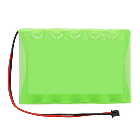 OSA273 Battery Replacement
