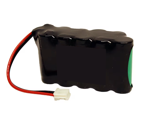 Honeywell WEB-600 Battery Replacement