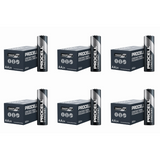 Duracell ® PC1500 Procell ® AA Alkaline Batteries (144 Pieces)