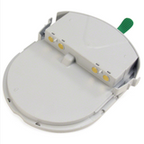 Rocket Distributing RD-Pad-Pak-01-OEM PAD Pak