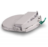 Rocket Distributing RD-Pad-Pak-01-OEM PAD Pak