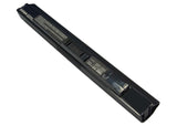 Acer UM09A41 Battery Replacement for Laptop - Notebook