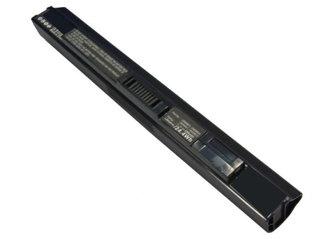 Acer UM09A41 Battery Replacement for Laptop - Notebook