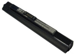 Acer UM09A41 Battery Replacement for Laptop - Notebook