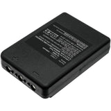 Rocket Distributing RD-ALK002BL Battery