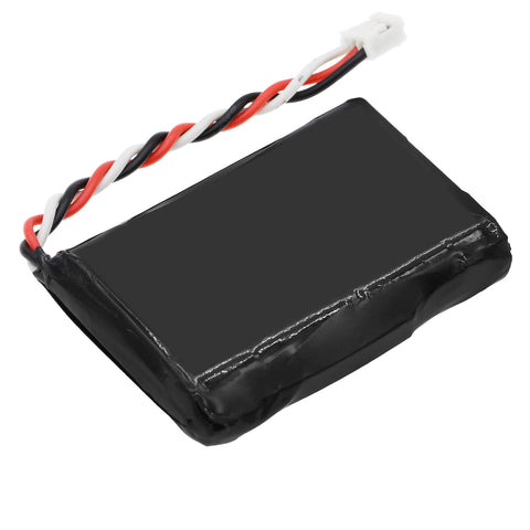 Areca ARC-6120BAT Battery Replacement for Raid Controller