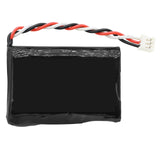 Areca ARC-6120BAT Battery Replacement for Raid Controller