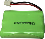 Rocket Distributing RD-AS400SL Battery