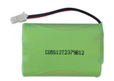 Rocket Distributing RD-AS400SL Battery
