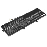 Asus 0B200-03330 Battery Replacement for Laptop - Notebook