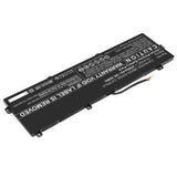 Asus 0B200-03330 Battery Replacement for Laptop - Notebook