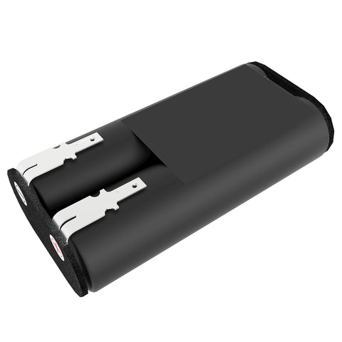 Black & Decker HNVD215J Battery Replacement for Cordless Power Tool