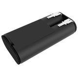 Black & Decker EPPRF72L Battery Replacement for Cordless Power Tool