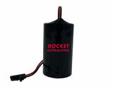 Blancett B2900 Battery Replacement for Flow Monitor - Meter