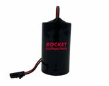 Blancett B300028 Battery Replacement for Flow Monitor - Meter