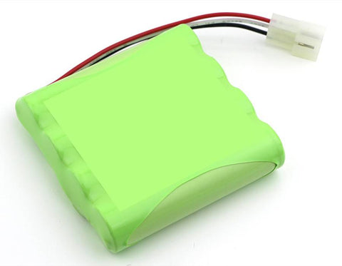 Rocket Distributing RD-BPA200MD Battery