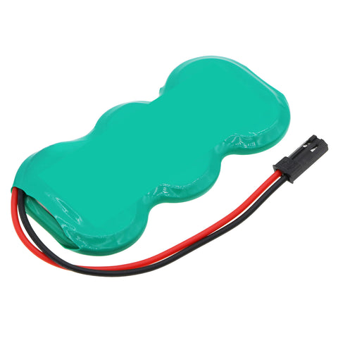 Brother 3/V450HR Battery Replacement for CMOS - Backup