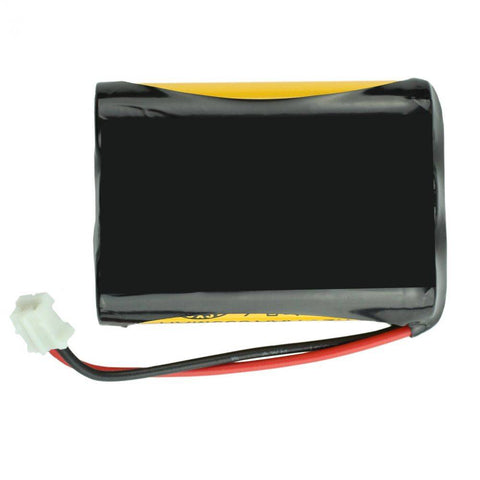 Rocket Distributing RD-C122 Battery