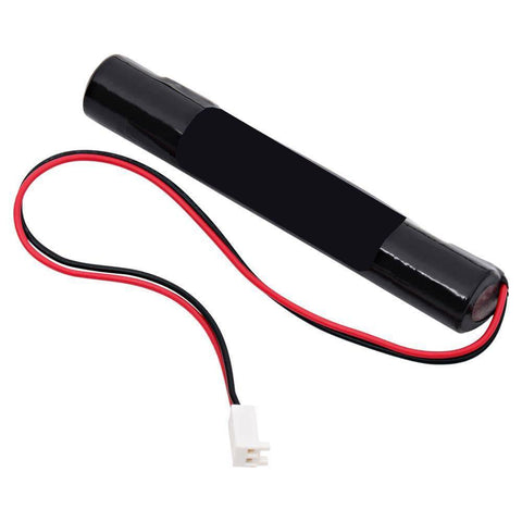 Rocket Distributing RD-C131 Battery