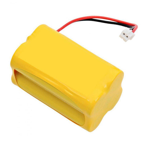 Rocket Distributing RD-C143 Battery