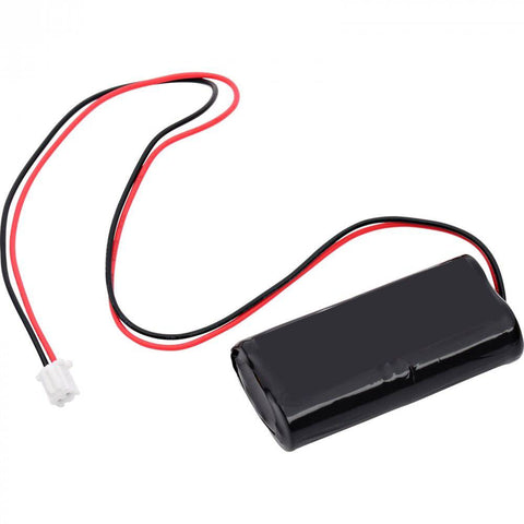 Rocket Distributing RD-C190 Battery