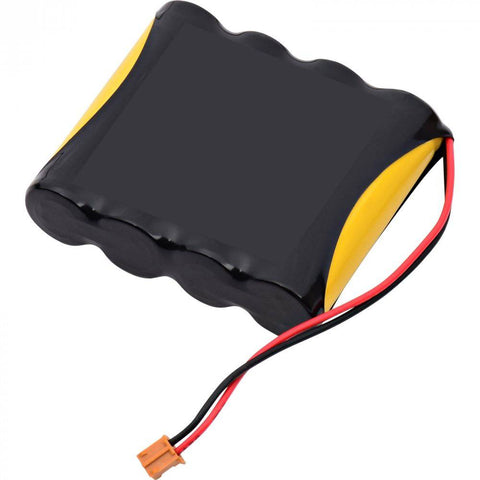 Rocket Distributing RD-C191 Battery