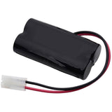 Rocket Distributing RD-C207 Battery