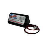 Rocket Distributing RD-C318 Battery