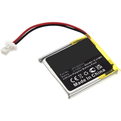 Cameron Sino CS-FD794SL Battery