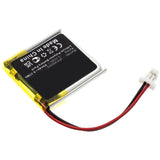 Cameron Sino CS-FD794SL Battery