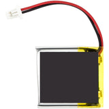 Viper JFC302223 Battery Replacement for Remote Start - Entry Systems