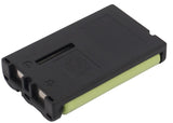 Rocket Distributing RD-CPB9054 Battery