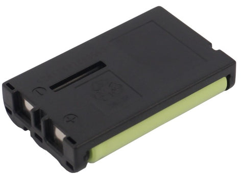 Rocket Distributing RD-CPB9054 Battery