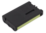 Rocket Distributing RD-CPB9054 Battery