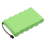 CaddX ZW-BS01 Battery Replacement for Alarm System