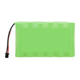 CaddX ZW-BS01 Battery Replacement for Alarm System