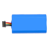 Ember INR18650 MH1-2S1P Battery Replacement for Smart Mug 2