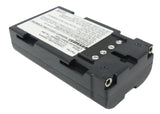 EPSON V68537 Battery Replacement for Barcode Scanner